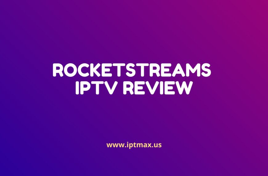 rocketstreams-iptv-review